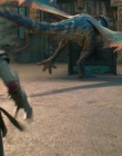 Filename=2025_-_How_To_Train_Your_Dragon_mp43332.jpg
Filesize=945KiB
Dimensions=1920x800
Date added=Oct 11, 2025 2025_-_How_To_Train_Your_Dragon_mp43332.jpg