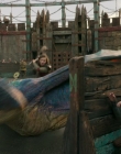 Filename=2025_-_How_To_Train_Your_Dragon_mp43335.jpg
Filesize=888KiB
Dimensions=1920x800
Date added=Oct 11, 2025 2025_-_How_To_Train_Your_Dragon_mp43335.jpg