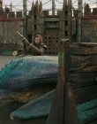 Filename=2025_-_How_To_Train_Your_Dragon_mp43336.jpg
Filesize=999KiB
Dimensions=1920x800
Date added=Oct 11, 2025 2025_-_How_To_Train_Your_Dragon_mp43336.jpg