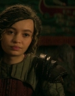 Filename=2025_-_How_To_Train_Your_Dragon_mp43352.jpg
Filesize=685KiB
Dimensions=1920x800
Date added=Oct 11, 2025 2025_-_How_To_Train_Your_Dragon_mp43352.jpg