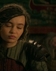 Filename=2025_-_How_To_Train_Your_Dragon_mp43353.jpg
Filesize=680KiB
Dimensions=1920x800
Date added=Oct 11, 2025 2025_-_How_To_Train_Your_Dragon_mp43353.jpg