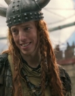 Filename=2025_-_How_To_Train_Your_Dragon_mp43373.jpg
Filesize=758KiB
Dimensions=1920x800
Date added=Oct 11, 2025 2025_-_How_To_Train_Your_Dragon_mp43373.jpg