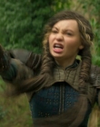 Filename=2025_-_How_To_Train_Your_Dragon_mp43402.jpg
Filesize=739KiB
Dimensions=1920x800
Date added=Oct 11, 2025 2025_-_How_To_Train_Your_Dragon_mp43402.jpg