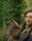 Filename=2025_-_How_To_Train_Your_Dragon_mp43404.jpg
Filesize=740KiB
Dimensions=1920x800
Date added=Oct 11, 2025 2025_-_How_To_Train_Your_Dragon_mp43404.jpg