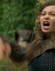 Filename=2025_-_How_To_Train_Your_Dragon_mp43405.jpg
Filesize=738KiB
Dimensions=1920x800
Date added=Oct 11, 2025 2025_-_How_To_Train_Your_Dragon_mp43405.jpg