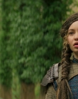 Filename=2025_-_How_To_Train_Your_Dragon_mp43407.jpg
Filesize=785KiB
Dimensions=1920x800
Date added=Oct 11, 2025 2025_-_How_To_Train_Your_Dragon_mp43407.jpg