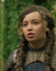 Filename=2025_-_How_To_Train_Your_Dragon_mp43408.jpg
Filesize=729KiB
Dimensions=1920x800
Date added=Oct 11, 2025 2025_-_How_To_Train_Your_Dragon_mp43408.jpg