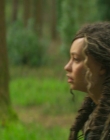 Filename=2025_-_How_To_Train_Your_Dragon_mp43410.jpg
Filesize=674KiB
Dimensions=1920x800
Date added=Oct 11, 2025 2025_-_How_To_Train_Your_Dragon_mp43410.jpg