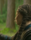 Filename=2025_-_How_To_Train_Your_Dragon_mp43411.jpg
Filesize=695KiB
Dimensions=1920x800
Date added=Oct 11, 2025 2025_-_How_To_Train_Your_Dragon_mp43411.jpg