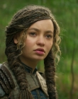 Filename=2025_-_How_To_Train_Your_Dragon_mp43414.jpg
Filesize=716KiB
Dimensions=1920x800
Date added=Oct 11, 2025 2025_-_How_To_Train_Your_Dragon_mp43414.jpg