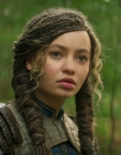 Filename=2025_-_How_To_Train_Your_Dragon_mp43415.jpg
Filesize=726KiB
Dimensions=1920x800
Date added=Oct 11, 2025 2025_-_How_To_Train_Your_Dragon_mp43415.jpg