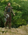 Filename=2025_-_How_To_Train_Your_Dragon_mp43423.jpg
Filesize=1187KiB
Dimensions=1920x800
Date added=Oct 11, 2025 2025_-_How_To_Train_Your_Dragon_mp43423.jpg