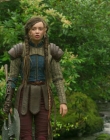 Filename=2025_-_How_To_Train_Your_Dragon_mp43427.jpg
Filesize=953KiB
Dimensions=1920x800
Date added=Oct 11, 2025 2025_-_How_To_Train_Your_Dragon_mp43427.jpg