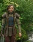 Filename=2025_-_How_To_Train_Your_Dragon_mp43428.jpg
Filesize=924KiB
Dimensions=1920x800
Date added=Oct 11, 2025 2025_-_How_To_Train_Your_Dragon_mp43428.jpg