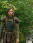 Filename=2025_-_How_To_Train_Your_Dragon_mp43429.jpg
Filesize=908KiB
Dimensions=1920x800
Date added=Oct 11, 2025 2025_-_How_To_Train_Your_Dragon_mp43429.jpg