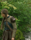 Filename=2025_-_How_To_Train_Your_Dragon_mp43430.jpg
Filesize=872KiB
Dimensions=1920x800
Date added=Oct 11, 2025 2025_-_How_To_Train_Your_Dragon_mp43430.jpg