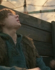 Filename=2025_-_How_To_Train_Your_Dragon_mp43948.jpg
Filesize=726KiB
Dimensions=1920x800
Date added=Oct 11, 2025 2025_-_How_To_Train_Your_Dragon_mp43948.jpg