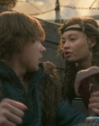Filename=2025_-_How_To_Train_Your_Dragon_mp43949.jpg
Filesize=781KiB
Dimensions=1920x800
Date added=Oct 11, 2025 2025_-_How_To_Train_Your_Dragon_mp43949.jpg