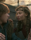Filename=2025_-_How_To_Train_Your_Dragon_mp43951.jpg
Filesize=796KiB
Dimensions=1920x800
Date added=Oct 11, 2025 2025_-_How_To_Train_Your_Dragon_mp43951.jpg