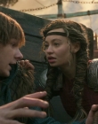 Filename=2025_-_How_To_Train_Your_Dragon_mp43952.jpg
Filesize=788KiB
Dimensions=1920x800
Date added=Oct 11, 2025 2025_-_How_To_Train_Your_Dragon_mp43952.jpg