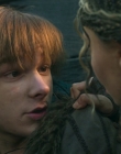 Filename=2025_-_How_To_Train_Your_Dragon_mp43953.jpg
Filesize=729KiB
Dimensions=1920x800
Date added=Oct 11, 2025 2025_-_How_To_Train_Your_Dragon_mp43953.jpg