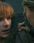 Filename=2025_-_How_To_Train_Your_Dragon_mp43954.jpg
Filesize=744KiB
Dimensions=1920x800
Date added=Oct 11, 2025 2025_-_How_To_Train_Your_Dragon_mp43954.jpg