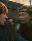 Filename=2025_-_How_To_Train_Your_Dragon_mp43955.jpg
Filesize=789KiB
Dimensions=1920x800
Date added=Oct 11, 2025 2025_-_How_To_Train_Your_Dragon_mp43955.jpg
