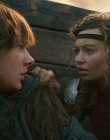 Filename=2025_-_How_To_Train_Your_Dragon_mp43956.jpg
Filesize=784KiB
Dimensions=1920x800
Date added=Oct 11, 2025 2025_-_How_To_Train_Your_Dragon_mp43956.jpg