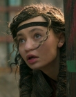 Filename=2025_-_How_To_Train_Your_Dragon_mp43972.jpg
Filesize=714KiB
Dimensions=1920x800
Date added=Oct 11, 2025 2025_-_How_To_Train_Your_Dragon_mp43972.jpg