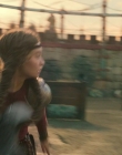 Filename=2025_-_How_To_Train_Your_Dragon_mp43975.jpg
Filesize=714KiB
Dimensions=1920x800
Date added=Oct 11, 2025 2025_-_How_To_Train_Your_Dragon_mp43975.jpg
