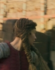 Filename=2025_-_How_To_Train_Your_Dragon_mp43976.jpg
Filesize=696KiB
Dimensions=1920x800
Date added=Oct 11, 2025 2025_-_How_To_Train_Your_Dragon_mp43976.jpg