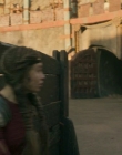 Filename=2025_-_How_To_Train_Your_Dragon_mp43977.jpg
Filesize=719KiB
Dimensions=1920x800
Date added=Oct 11, 2025 2025_-_How_To_Train_Your_Dragon_mp43977.jpg