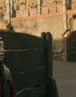 Filename=2025_-_How_To_Train_Your_Dragon_mp43979.jpg
Filesize=755KiB
Dimensions=1920x800
Date added=Oct 11, 2025 2025_-_How_To_Train_Your_Dragon_mp43979.jpg