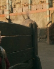 Filename=2025_-_How_To_Train_Your_Dragon_mp43980.jpg
Filesize=762KiB
Dimensions=1920x800
Date added=Oct 11, 2025 2025_-_How_To_Train_Your_Dragon_mp43980.jpg