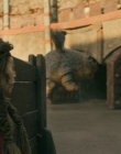 Filename=2025_-_How_To_Train_Your_Dragon_mp43981.jpg
Filesize=722KiB
Dimensions=1920x800
Date added=Oct 11, 2025 2025_-_How_To_Train_Your_Dragon_mp43981.jpg