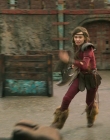 Filename=2025_-_How_To_Train_Your_Dragon_mp43993.jpg
Filesize=828KiB
Dimensions=1920x800
Date added=Oct 11, 2025 2025_-_How_To_Train_Your_Dragon_mp43993.jpg