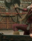 Filename=2025_-_How_To_Train_Your_Dragon_mp43994.jpg
Filesize=779KiB
Dimensions=1920x800
Date added=Oct 11, 2025 2025_-_How_To_Train_Your_Dragon_mp43994.jpg