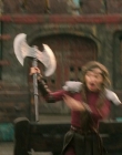 Filename=2025_-_How_To_Train_Your_Dragon_mp43995.jpg
Filesize=722KiB
Dimensions=1920x800
Date added=Oct 11, 2025 2025_-_How_To_Train_Your_Dragon_mp43995.jpg