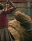 Filename=2025_-_How_To_Train_Your_Dragon_mp43996.jpg
Filesize=728KiB
Dimensions=1920x800
Date added=Oct 11, 2025 2025_-_How_To_Train_Your_Dragon_mp43996.jpg