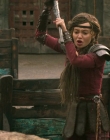 Filename=2025_-_How_To_Train_Your_Dragon_mp43997.jpg
Filesize=830KiB
Dimensions=1920x800
Date added=Oct 11, 2025 2025_-_How_To_Train_Your_Dragon_mp43997.jpg