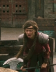 Filename=2025_-_How_To_Train_Your_Dragon_mp43998.jpg
Filesize=817KiB
Dimensions=1920x800
Date added=Oct 11, 2025 2025_-_How_To_Train_Your_Dragon_mp43998.jpg