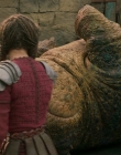 Filename=2025_-_How_To_Train_Your_Dragon_mp44000.jpg
Filesize=1003KiB
Dimensions=1920x800
Date added=Oct 11, 2025 2025_-_How_To_Train_Your_Dragon_mp44000.jpg