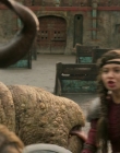Filename=2025_-_How_To_Train_Your_Dragon_mp44003.jpg
Filesize=764KiB
Dimensions=1920x800
Date added=Oct 11, 2025 2025_-_How_To_Train_Your_Dragon_mp44003.jpg