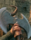 Filename=2025_-_How_To_Train_Your_Dragon_mp44011.jpg
Filesize=783KiB
Dimensions=1920x800
Date added=Oct 11, 2025 2025_-_How_To_Train_Your_Dragon_mp44011.jpg