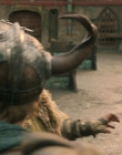 Filename=2025_-_How_To_Train_Your_Dragon_mp44014.jpg
Filesize=765KiB
Dimensions=1920x800
Date added=Oct 11, 2025 2025_-_How_To_Train_Your_Dragon_mp44014.jpg