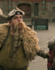 Filename=2025_-_How_To_Train_Your_Dragon_mp44016.jpg
Filesize=827KiB
Dimensions=1920x800
Date added=Oct 11, 2025 2025_-_How_To_Train_Your_Dragon_mp44016.jpg