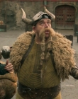 Filename=2025_-_How_To_Train_Your_Dragon_mp44017.jpg
Filesize=884KiB
Dimensions=1920x800
Date added=Oct 11, 2025 2025_-_How_To_Train_Your_Dragon_mp44017.jpg