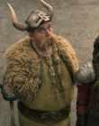 Filename=2025_-_How_To_Train_Your_Dragon_mp44033.jpg
Filesize=1005KiB
Dimensions=1920x800
Date added=Oct 11, 2025 2025_-_How_To_Train_Your_Dragon_mp44033.jpg