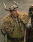 Filename=2025_-_How_To_Train_Your_Dragon_mp44035.jpg
Filesize=988KiB
Dimensions=1920x800
Date added=Oct 11, 2025 2025_-_How_To_Train_Your_Dragon_mp44035.jpg