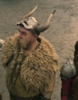 Filename=2025_-_How_To_Train_Your_Dragon_mp44049.jpg
Filesize=913KiB
Dimensions=1920x800
Date added=Oct 11, 2025 2025_-_How_To_Train_Your_Dragon_mp44049.jpg